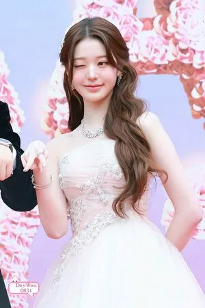 Jang Won Young OnlyFans Leaked Free Thumbnail Picture - #LSEb32nzVv