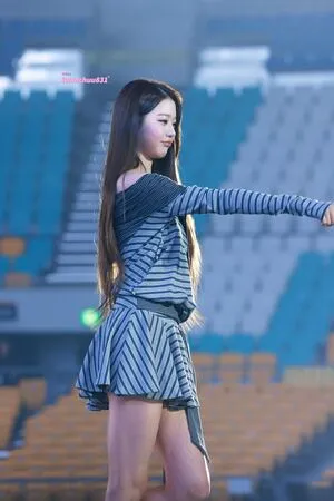 Jang Won Young OnlyFans Leaked Free Thumbnail Picture - #LTlyJaN3Ic