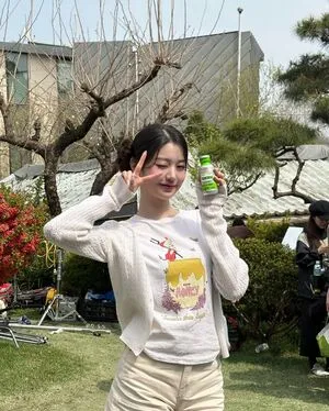Jang Won Young OnlyFans Leaked Free Thumbnail Picture - #LVdqYsAQFJ