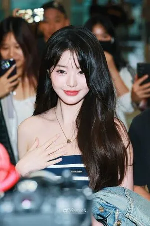 Jang Won Young OnlyFans Leaked Free Thumbnail Picture - #LXBp6rDW3w