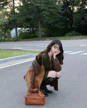 Jang Won Young OnlyFans Leaked Free Thumbnail Picture - #LYX9sr6x8b