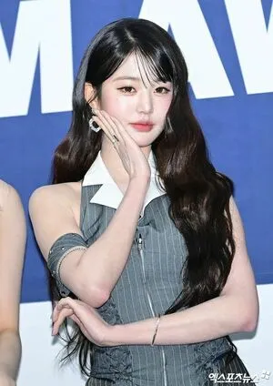 Jang Won Young OnlyFans Leaked Free Thumbnail Picture - #LbCJguJaBW