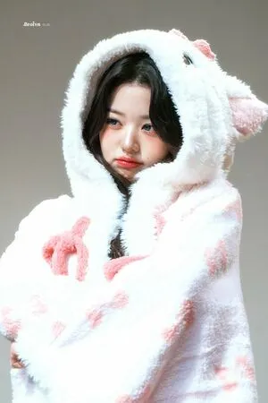 Jang Won Young OnlyFans Leaked Free Thumbnail Picture - #LdWNoOYMcy