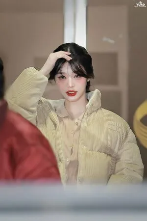 Jang Won Young OnlyFans Leaked Free Thumbnail Picture - #LdXzzFvjQ5