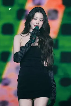 Jang Won Young OnlyFans Leaked Free Thumbnail Picture - #Ldf27wJrjJ