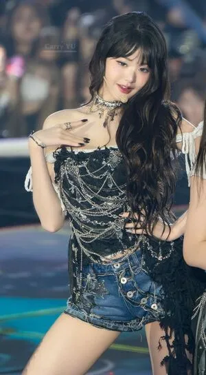 Jang Won Young OnlyFans Leaked Free Thumbnail Picture - #Ldh1H4gUlx