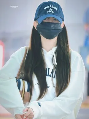 Jang Won Young OnlyFans Leaked Free Thumbnail Picture - #LeVxp5W9zx