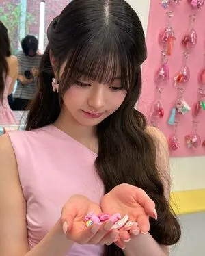 Jang Won Young OnlyFans Leaked Free Thumbnail Picture - #LefDyUhKUV