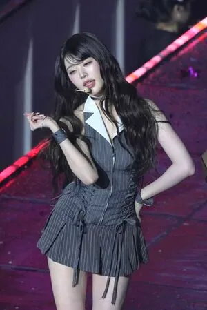 Jang Won Young OnlyFans Leaked Free Thumbnail Picture - #LfGGt4OYC6