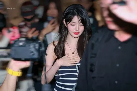 Jang Won Young OnlyFans Leaked Free Thumbnail Picture - #LffaVvd5rD