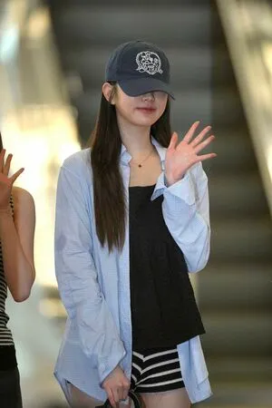 Jang Won Young OnlyFans Leaked Free Thumbnail Picture - #LgkkYG7LhF