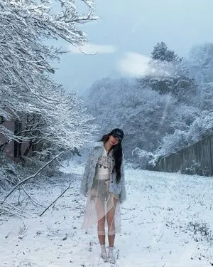 Jang Won Young OnlyFans Leaked Free Thumbnail Picture - #LiWomjf4Ft