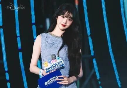 Jang Won Young OnlyFans Leaked Free Thumbnail Picture - #LigriFER1u