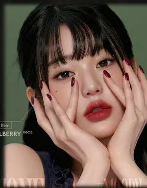 Jang Won Young OnlyFans Leaked Free Thumbnail Picture - #LioSH2bQpf