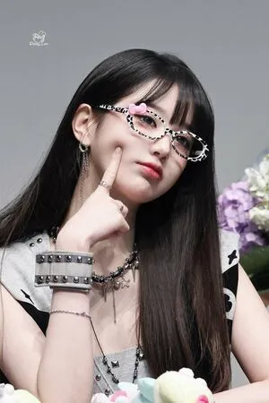 Jang Won Young OnlyFans Leaked Free Thumbnail Picture - #LjlBYQzHOH