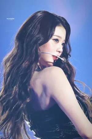 Jang Won Young OnlyFans Leaked Free Thumbnail Picture - #Lk55tpShu1