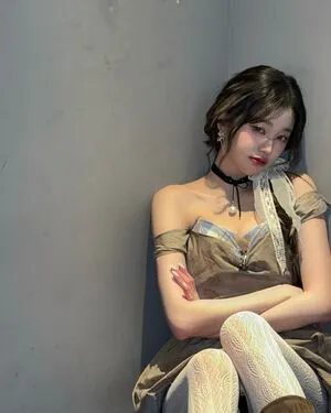 Jang Won Young OnlyFans Leaked Free Thumbnail Picture - #LkW3pCDWka