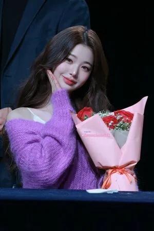 Jang Won Young OnlyFans Leaked Free Thumbnail Picture - #LkYRbdaceG