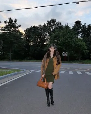 Jang Won Young OnlyFans Leaked Free Thumbnail Picture - #LkuiCsPrnN