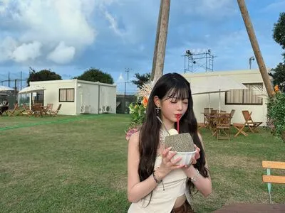 Jang Won Young OnlyFans Leaked Free Thumbnail Picture - #LmJbaUdoAA