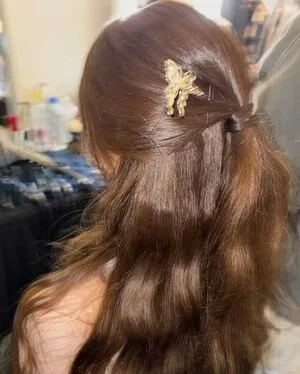 Jang Won Young OnlyFans Leaked Free Thumbnail Picture - #Lmv4aIxGA1