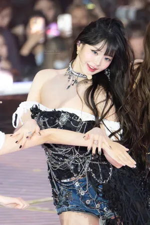 Jang Won Young OnlyFans Leaked Free Thumbnail Picture - #Lmwdb2wHoK