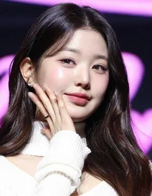 Jang Won Young OnlyFans Leaked Free Thumbnail Picture - #LnY40VlzVq