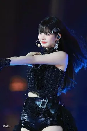 Jang Won Young OnlyFans Leaked Free Thumbnail Picture - #LomQPFqMSu