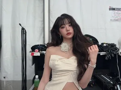 Jang Won Young OnlyFans Leaked Free Thumbnail Picture - #LpOkxbE6y0