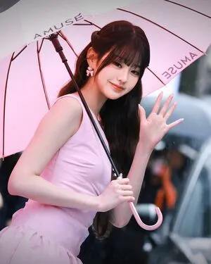 Jang Won Young OnlyFans Leaked Free Thumbnail Picture - #Lq4yfpBDaA