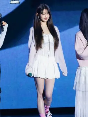 Jang Won Young OnlyFans Leaked Free Thumbnail Picture - #LrnY7DtJl7