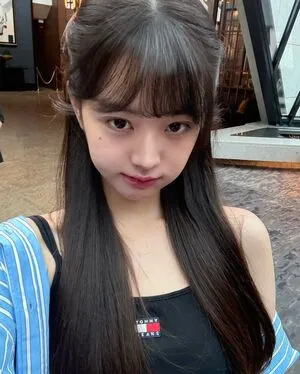 Jang Won Young OnlyFans Leaked Free Thumbnail Picture - #Ls0UoO8Bqs
