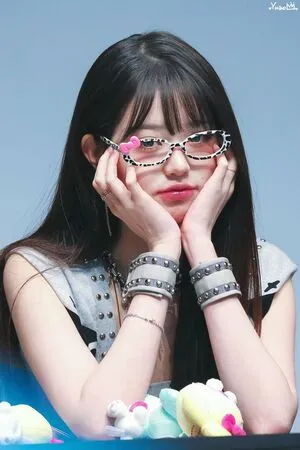 Jang Won Young OnlyFans Leaked Free Thumbnail Picture - #LtxwJS2xBc