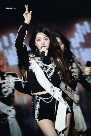Jang Won Young OnlyFans Leaked Free Thumbnail Picture - #Lv3QU6CxGq