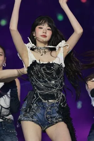 Jang Won Young OnlyFans Leaked Free Thumbnail Picture - #LvCWrRpSxk