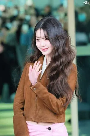 Jang Won Young OnlyFans Leaked Free Thumbnail Picture - #Lw8NFLKW8X