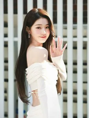 Jang Won Young OnlyFans Leaked Free Thumbnail Picture - #Ly3bxJUQCd