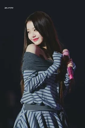 Jang Won Young OnlyFans Leaked Free Thumbnail Picture - #LzeTTTF9Oz