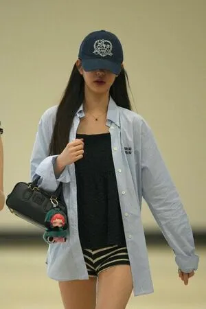 Jang Won Young OnlyFans Leaked Free Thumbnail Picture - #M0rUlojDLN