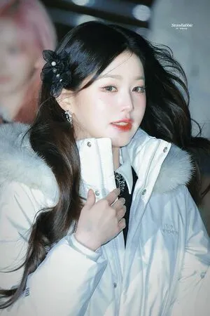 Jang Won Young OnlyFans Leaked Free Thumbnail Picture - #M1iGpmZ4zP