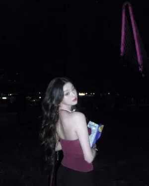 Jang Won Young OnlyFans Leaked Free Thumbnail Picture - #M42NpmvHj2