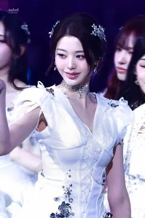 Jang Won Young OnlyFans Leaked Free Thumbnail Picture - #M5y85g8Yg8