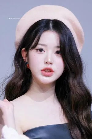 Jang Won Young OnlyFans Leaked Free Thumbnail Picture - #M71VUjIzXM