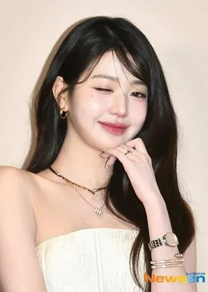 Jang Won Young OnlyFans Leaked Free Thumbnail Picture - #M8PpVEWAtP
