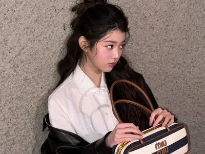 Jang Won Young OnlyFans Leaked Free Thumbnail Picture - #MAupkWUn3K