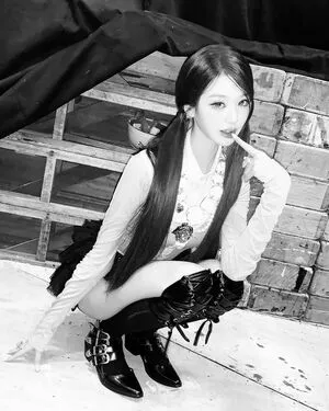 Jang Won Young OnlyFans Leaked Free Thumbnail Picture - #MBMR4KajQx
