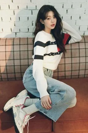 Jang Won Young OnlyFans Leaked Free Thumbnail Picture - #MBb5j2rKbh