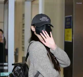 Jang Won Young OnlyFans Leaked Free Thumbnail Picture - #MDWTVTt9ap