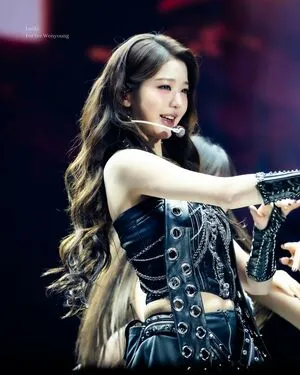 Jang Won Young OnlyFans Leaked Free Thumbnail Picture - #MHsdmeGKVS