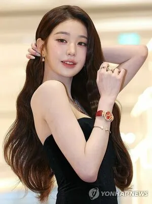 Jang Won Young OnlyFans Leaked Free Thumbnail Picture - #MKZ1acHEnt